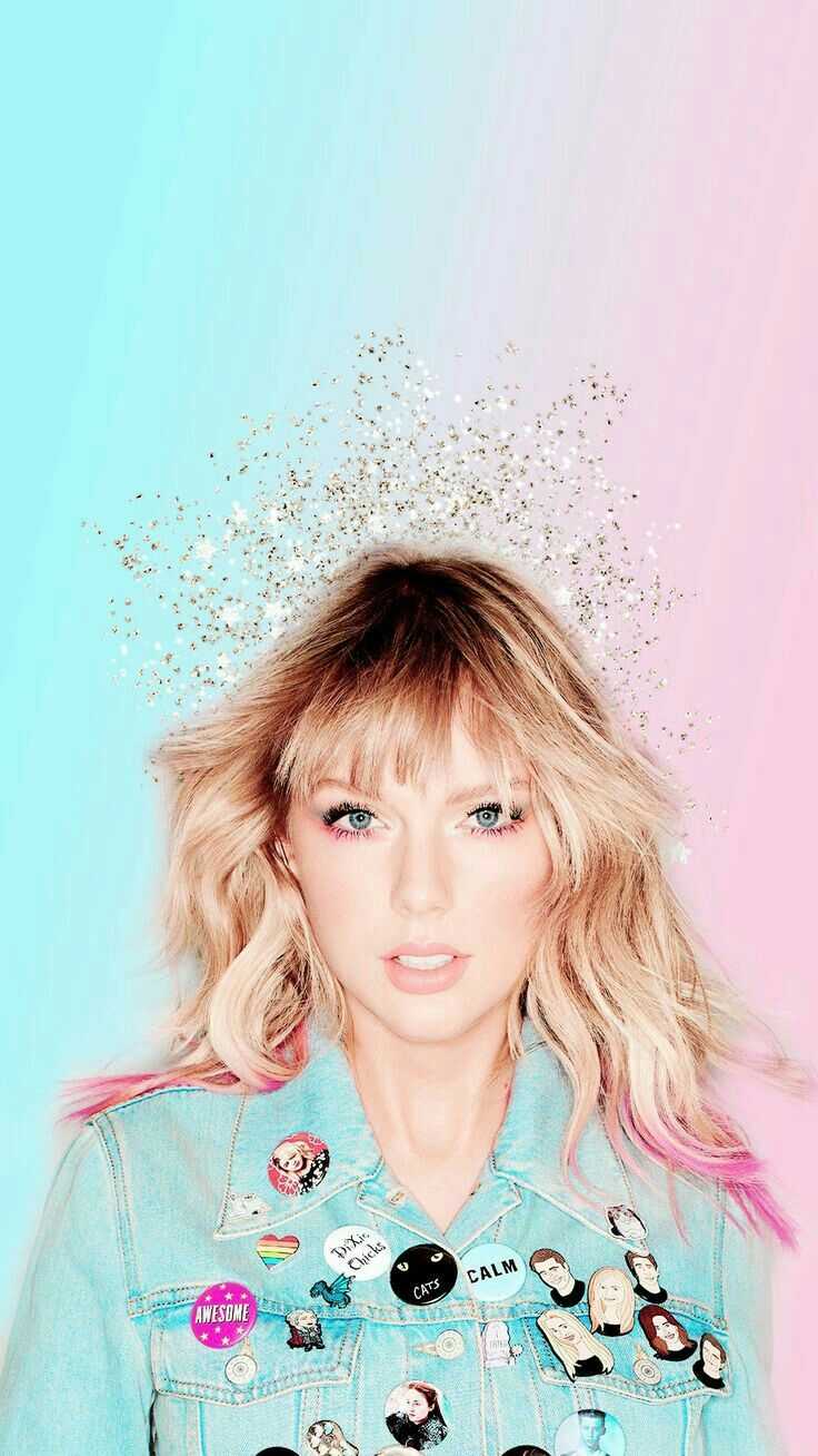 Taylor Swift Wallpaper Ixpap