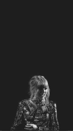 4k Taylor Swift Wallpaper Ixpap