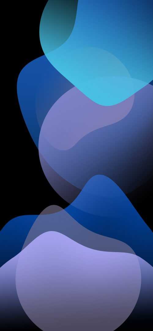 Ios wallpaper ixpap