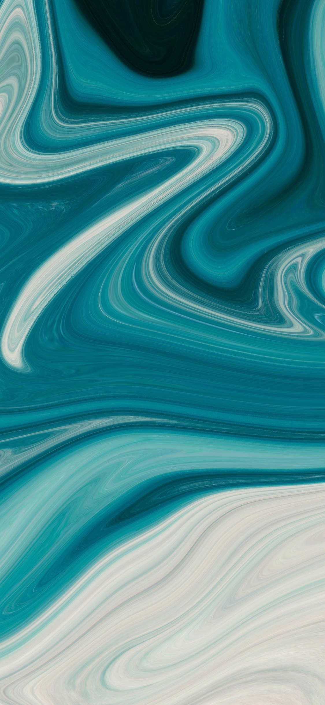 IOS Wallpaper - iXpap