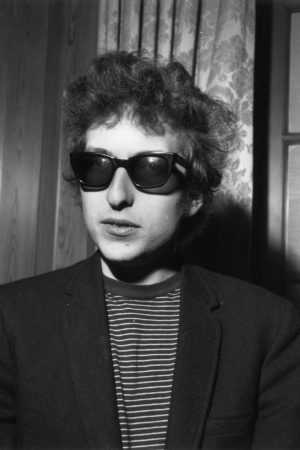 Bob Dylan Wallpaper