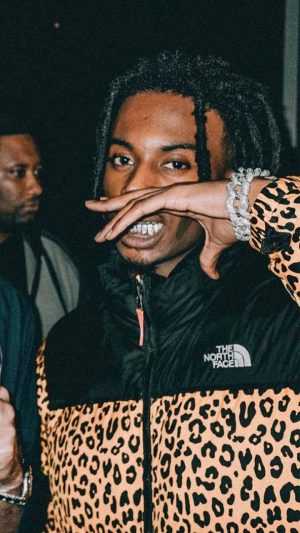 Playboi Carti Wallpaper Playboi Carti Wallpaper