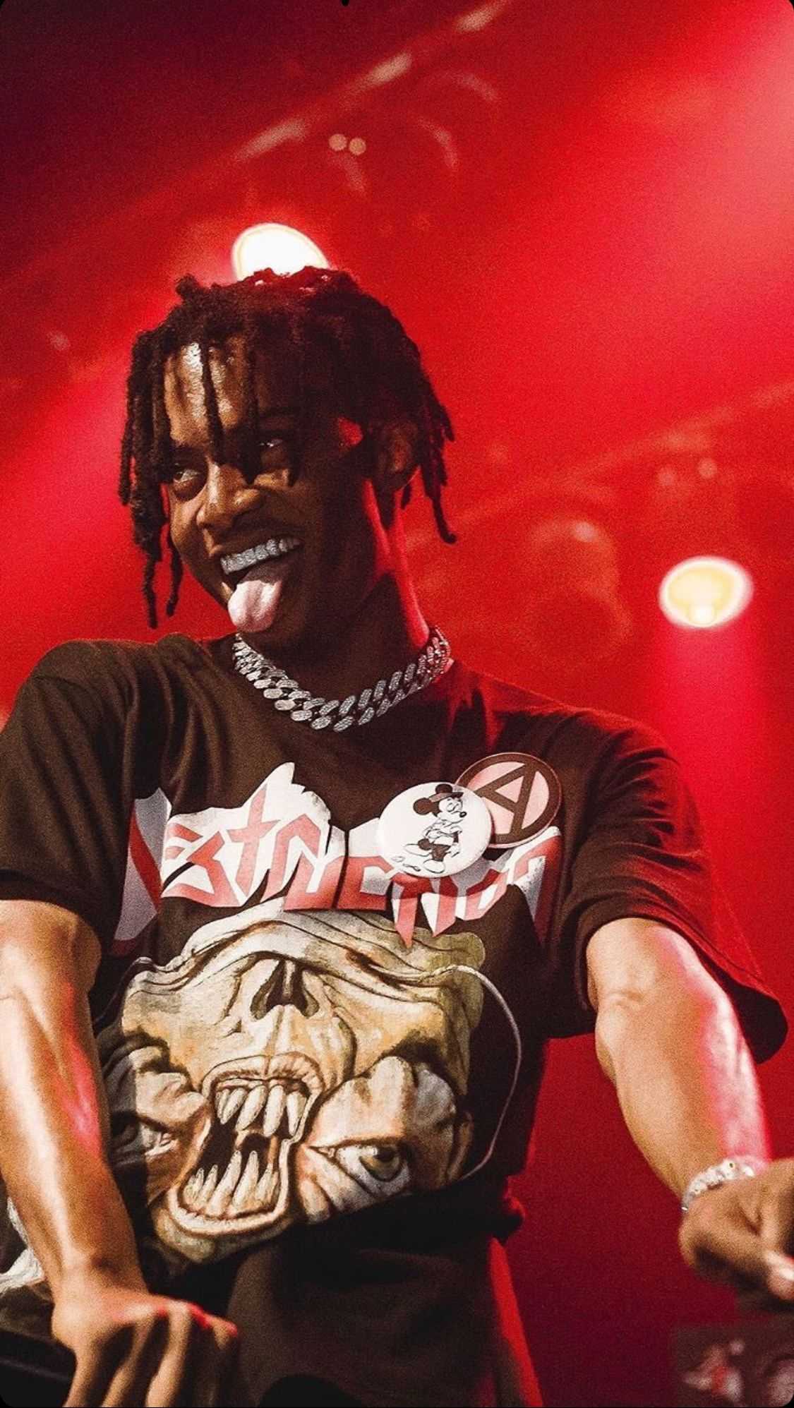 4K Playboi Carti Wallpaper IXpap 4K Playboi Carti Wallpaper IXpap