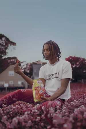 4K Playboi Carti Wallpaper 4K Playboi Carti Wallpaper