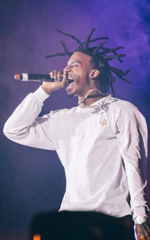 Playboi Carti Wallpaper Playboi Carti Wallpaper