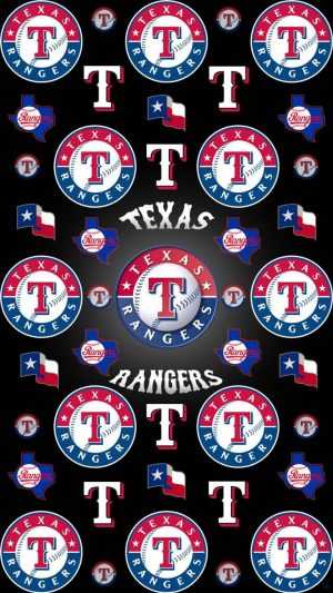 NY Rangers Wallpaper - iXpap