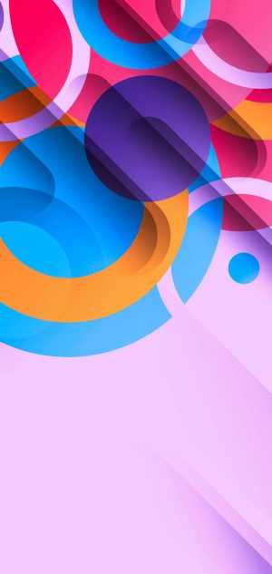 Abstract Background