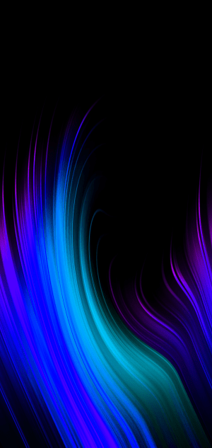 Abstract Wallpaper