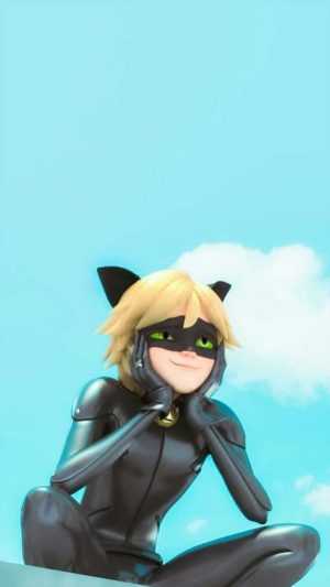 Adrien Agreste Wallpaper Adrien Agreste Wallpaper
