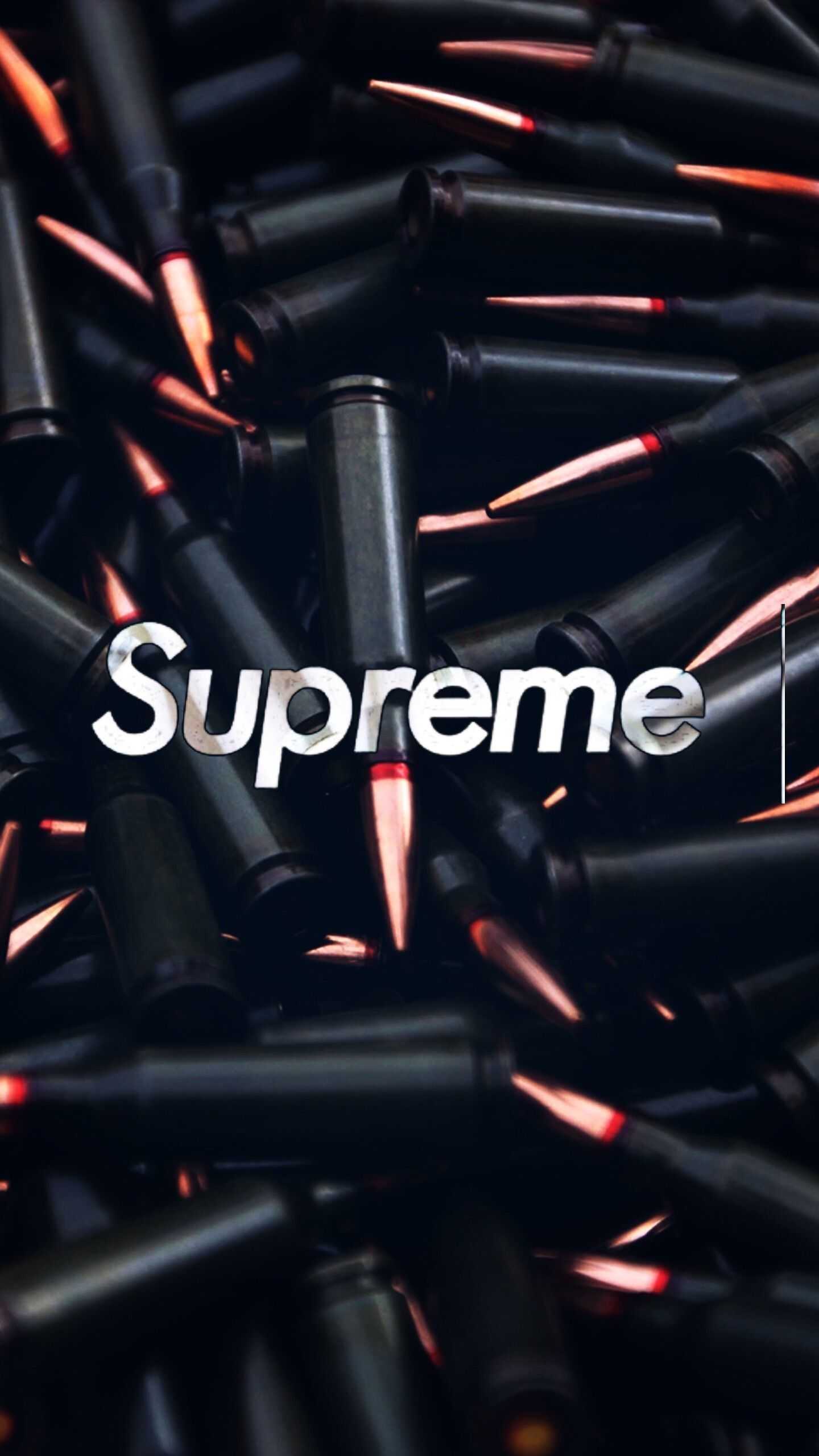 4k blood gang wallpaper ixpap