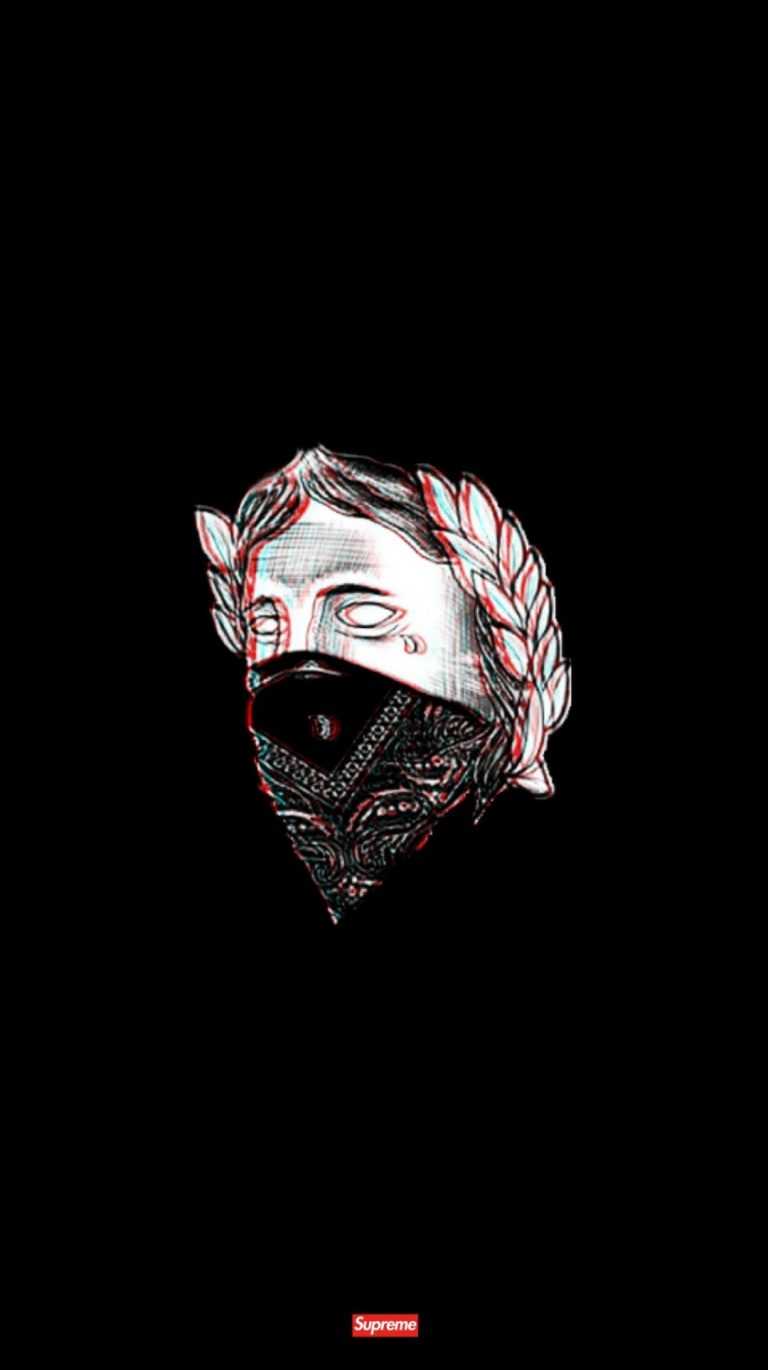 4K Dope Wallpaper iXpap