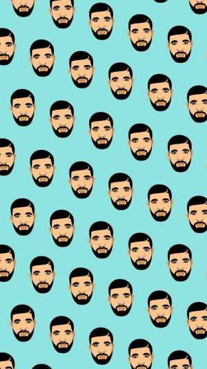 Drake Wallpaper