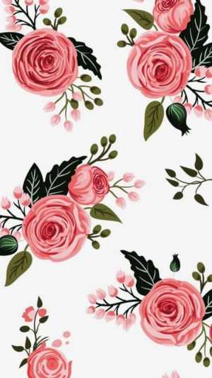 Flower Wallpaper