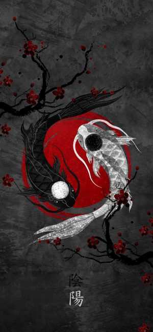 Japan Wallpaper Japan Wallpaper