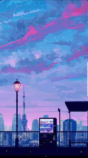 Japan Background Japan Background