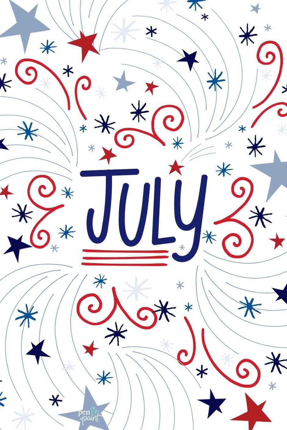 july-wallpaper-ixpap