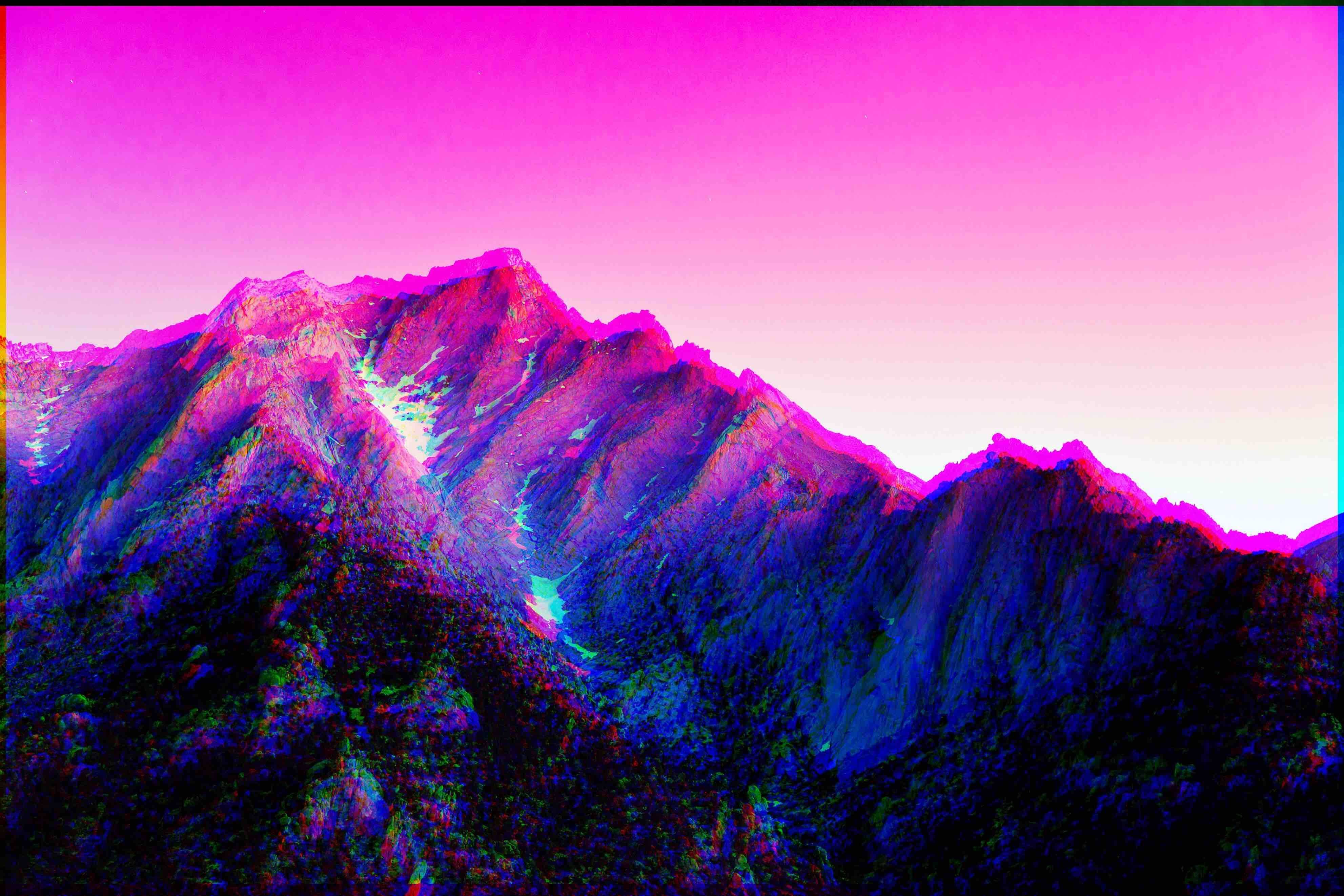 Desktop Aesthetics Wallpaper Ixpap