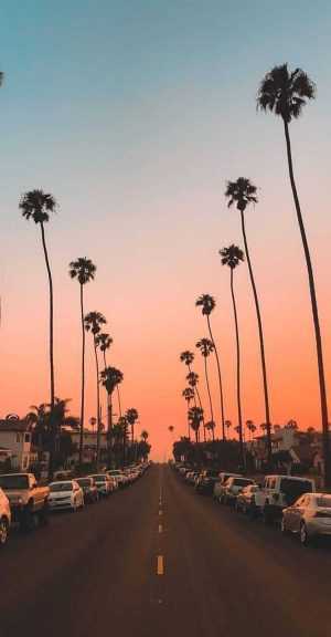 HD Aesthetics Wallpaper HD Aesthetics Wallpaper