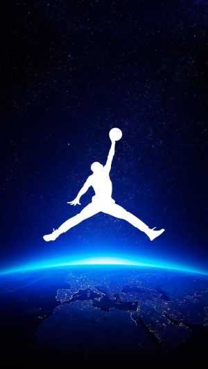 Jordan Wallpaper