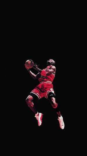 Jordan Wallpaper