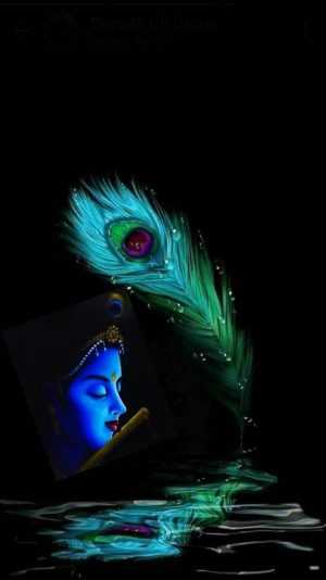 4K Krishna Wallpaper 4K Krishna Wallpaper