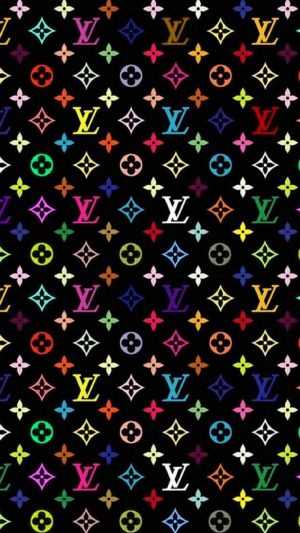 Louis Vuitton Wallpaper