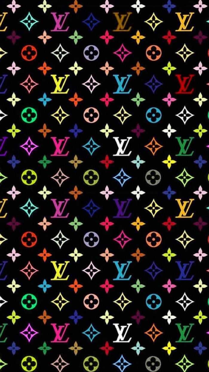 Louis vuitton wallpaper for iphone louis vuitton wallpaper for