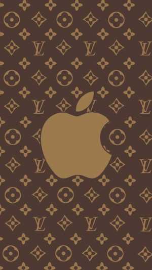 Fashion Wallpaper iXpap