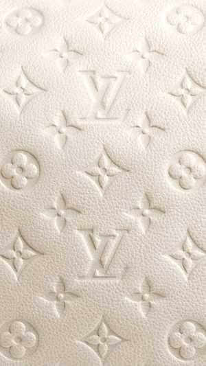 Louis Vuitton Wallpaper