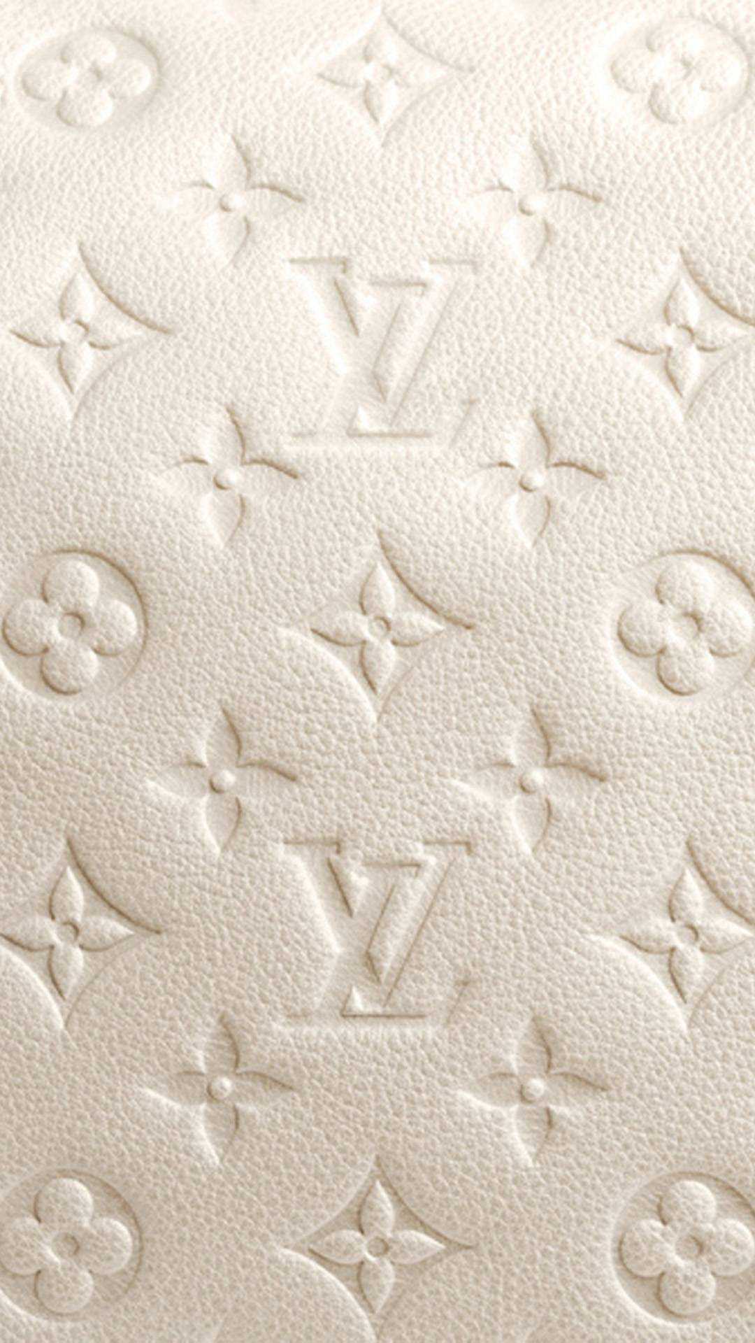 34+] Louis Vuitton iPhone Wallpapers