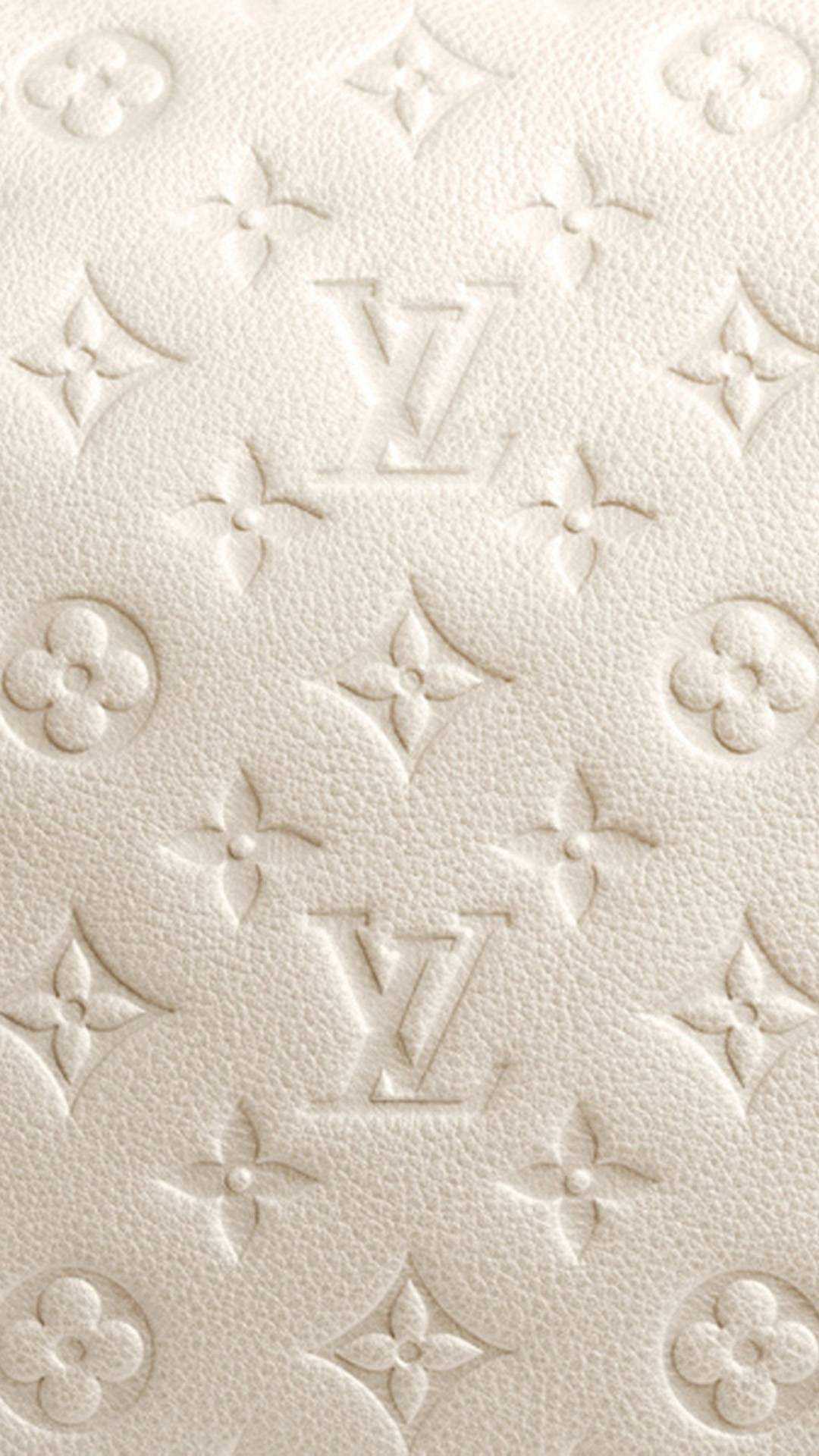 Louis vuitton iphone wallpaper, Louis vuitton pattern, Louis vuitton