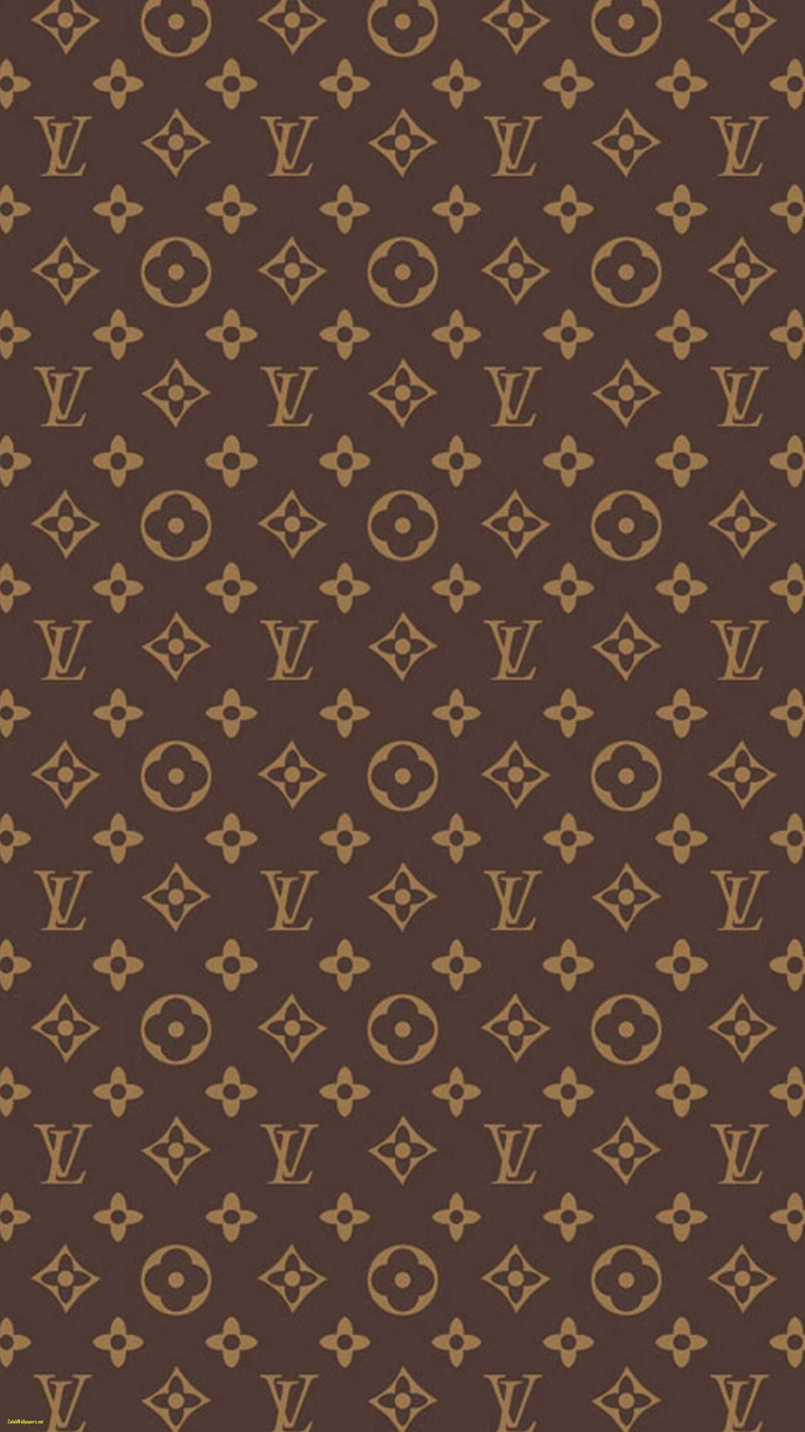 HD Lv Wallpaper - iXpap