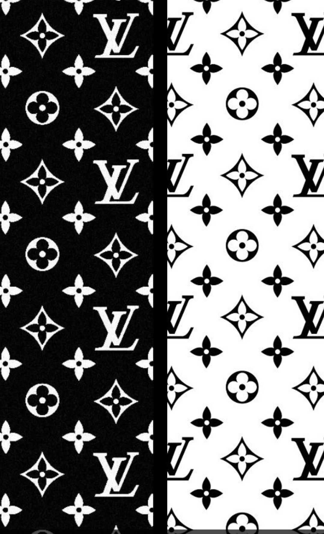 Louie Vuitton Wallpapers Group (66+)