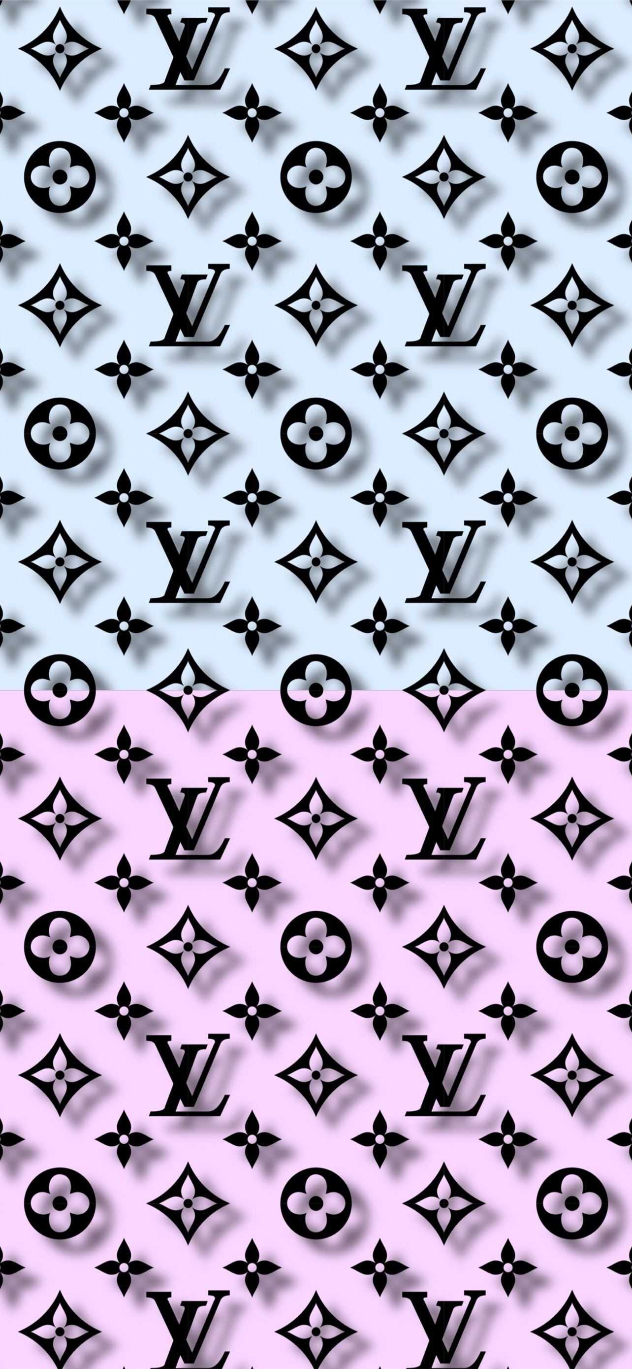 Louis vuitton Wallpapers Download