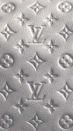 Louis Vuitton Background