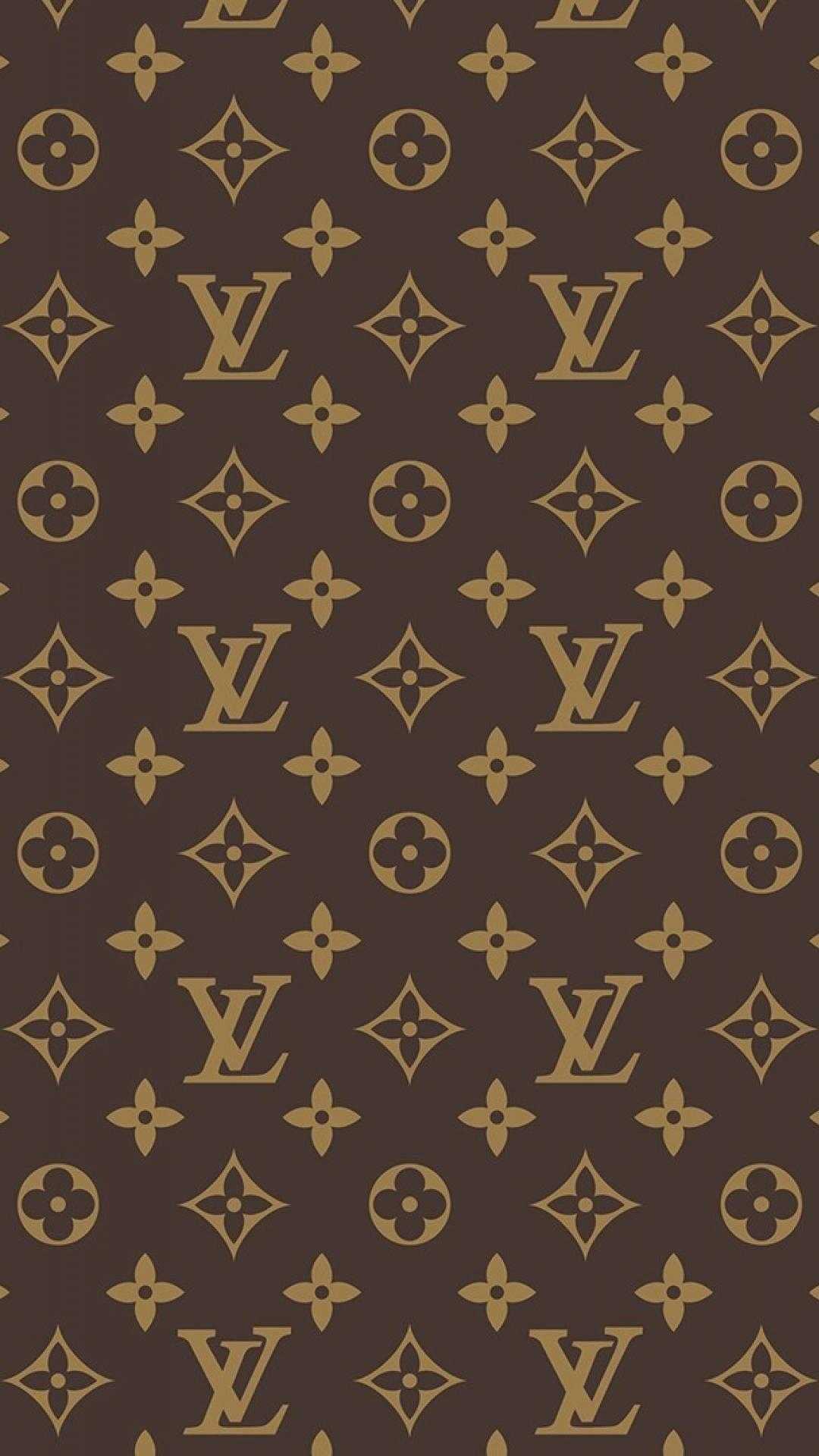 Background Louis Vuitton Wallpaper Discover more Accessories