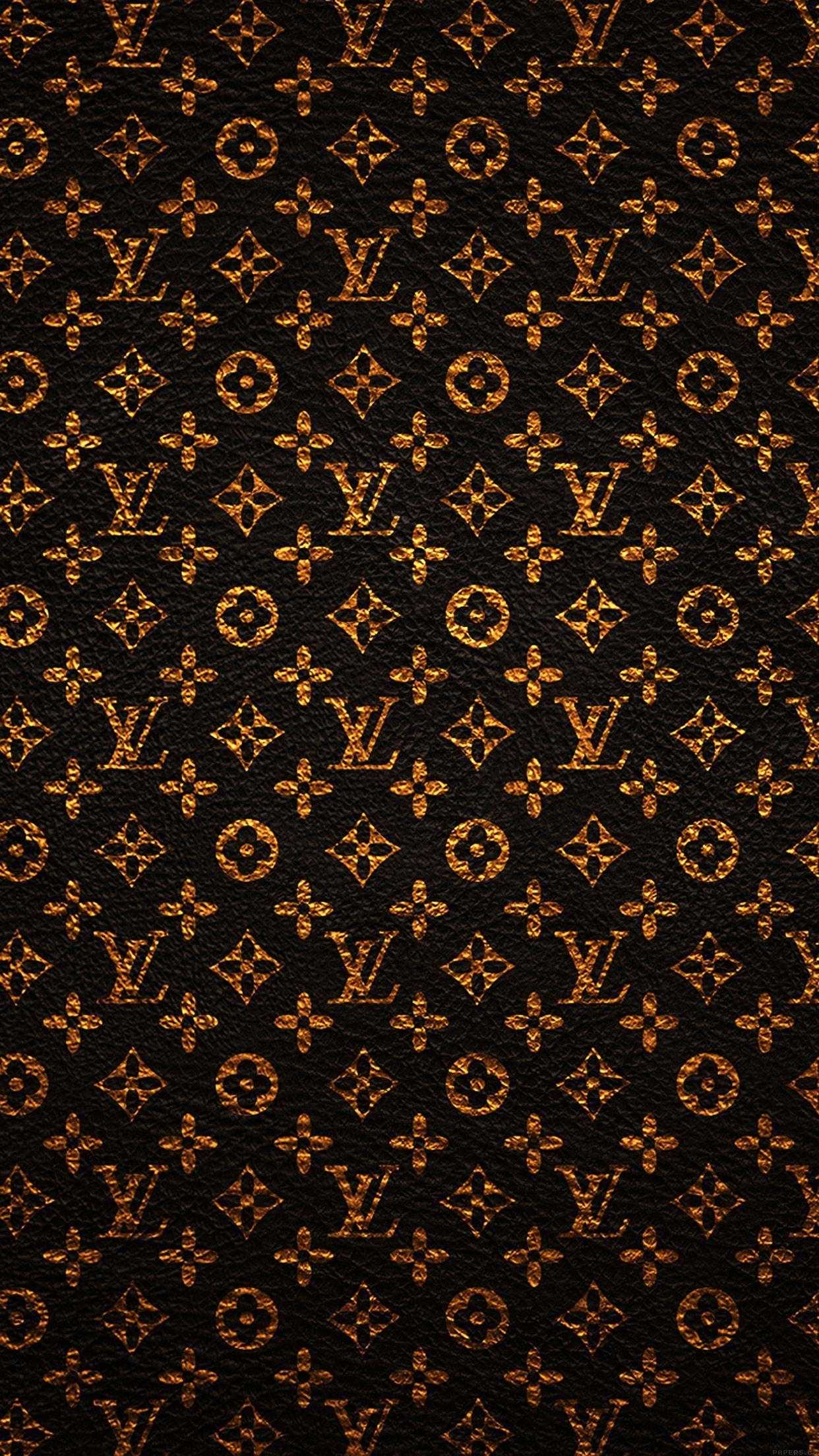 Louis Vuitton Wallpaper - iXpap