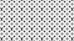 Desktop Louis Vuitton Wallpaper