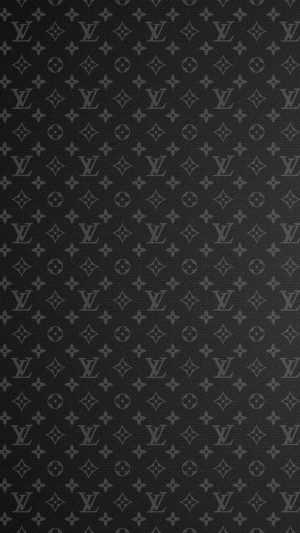 Louis Vuitton Wallpaper