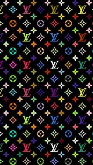 Louis Vuitton Wallpaper - iXpap