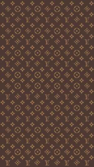 louis vuitton wallpaper for iphone