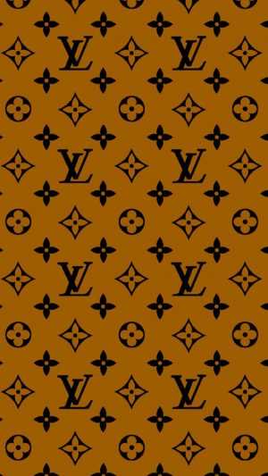 Louis Vuitton Background