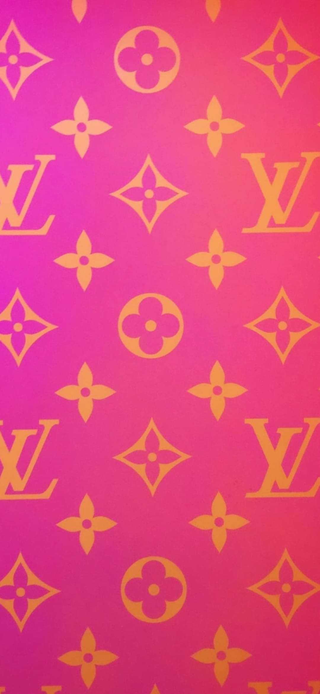 Louis Vuitton Wallpaper 49, Supreme iphone wallpaper, Supreme wallpaper, Supreme  wallpaper hd in 2023