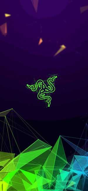 Razer Wallpaper