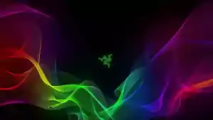 Desktop Razer Wallpaper