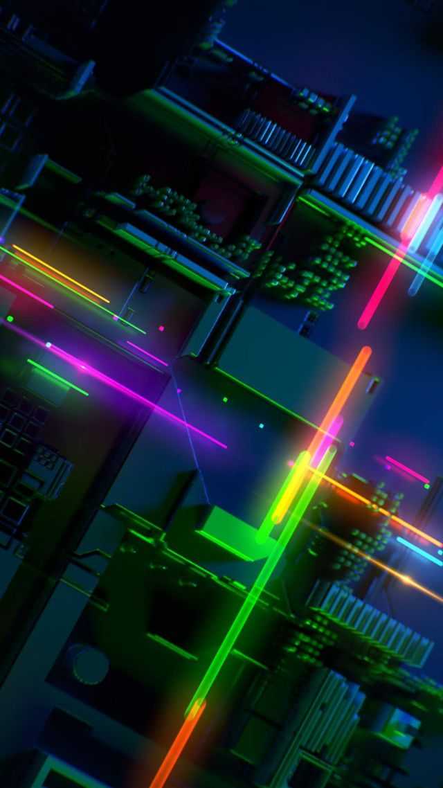 Razer Wallpaper Ixpap Razer Wallpaper Ixpap