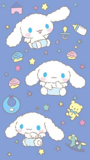 Sanrio Wallpaper