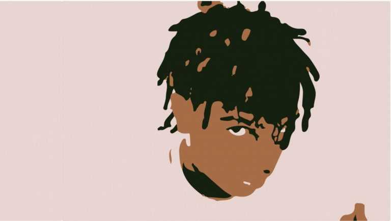 Ski Mask Wallpaper Desktop - iXpap