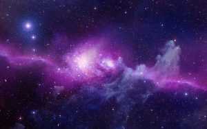Stars Wallpaper Desktop Stars Wallpaper Desktop