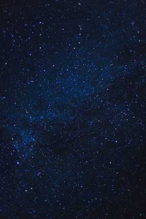 Stars Background Stars Background